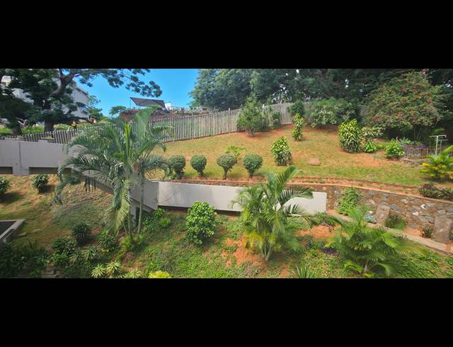 3 BEDROOM APARTMENT FOR SALE IN MORNINGSIDE